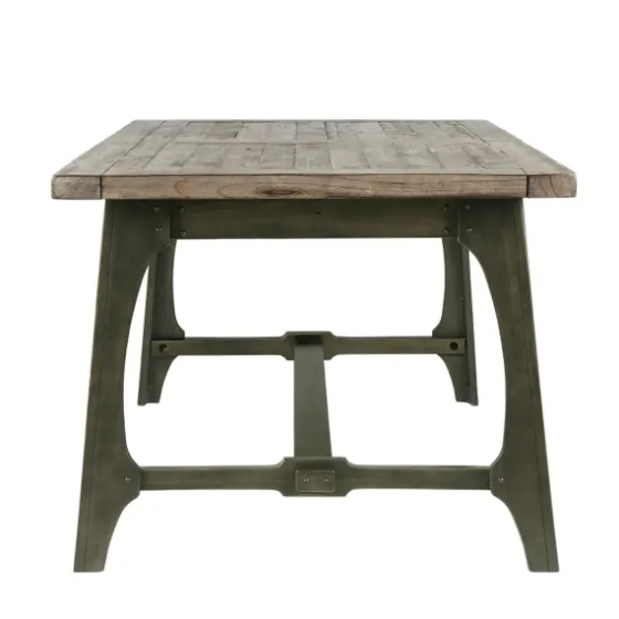 Wood Extendable Dining Table-Kirkland's Home Best