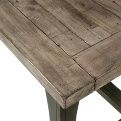 Wood Extendable Dining Table-Kirkland's Home Best