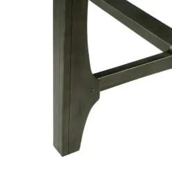Wood Extendable Dining Table-Kirkland's Home Best