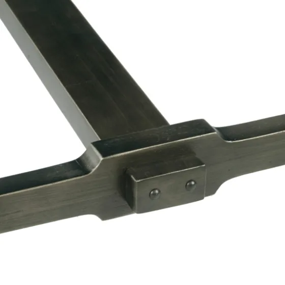 Wood Extendable Dining Table-Kirkland's Home Best