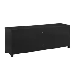 Wood Farmhouse Media Cabinet-Kirkland's Home Outlet
