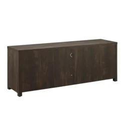 Wood Farmhouse Media Cabinet-Kirkland's Home Cheap