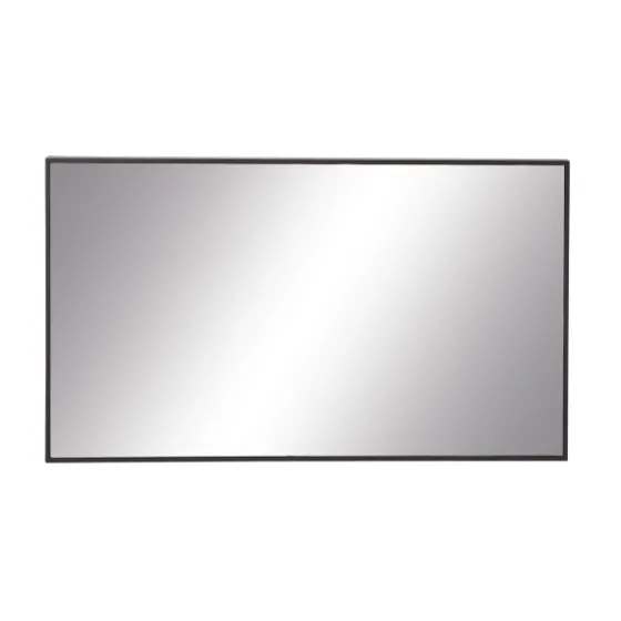 Wood Framed Mirror, 24X40 In.-Kirkland's Home Flash Sale