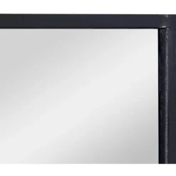 Wood Framed Mirror, 18X32 In.-Kirkland's Home Store