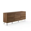 Wood Hairpin Legs Media Cabinet-Kirkland's Home Online
