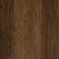 Wood Half Moon Doors Cabinet-Kirkland's Home Fashion