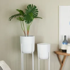 Wood Half Round Console Table-Kirkland's Home Fashion