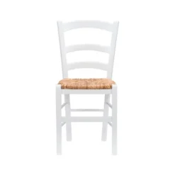 Wood Ladderback Dining Chairs, Set Of 2-Kirkland's Home Cheap