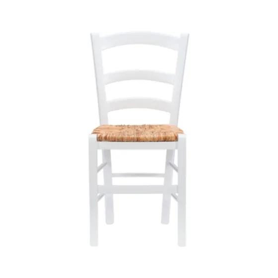 Wood Ladderback Dining Chairs, Set Of 2-Kirkland's Home Cheap