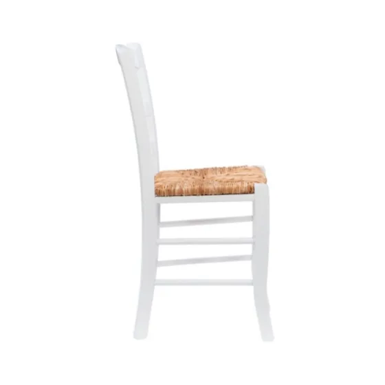Wood Ladderback Dining Chairs, Set Of 2-Kirkland's Home Cheap