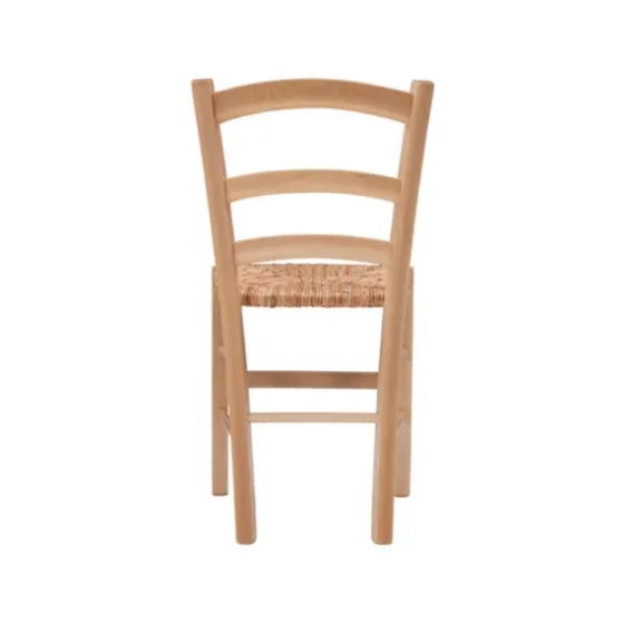 Wood Ladderback Dining Chairs, Set Of 2-Kirkland's Home Online