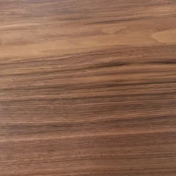 Wood Midcentury Modern Dining Table-Kirkland's Home Shop