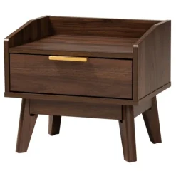 Wood Modern 3-Pc. Dresser Set-Kirkland's Home Outlet