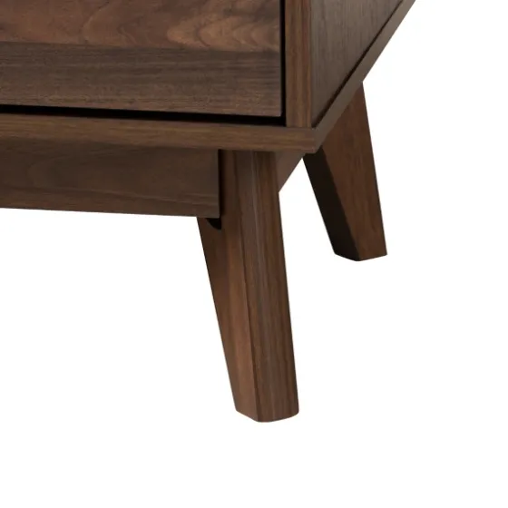 Wood Modern 3-Pc. Dresser Set-Kirkland's Home Outlet