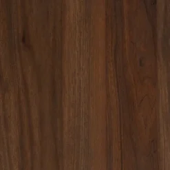 Wood Modern 3-Pc. Dresser Set-Kirkland's Home Outlet