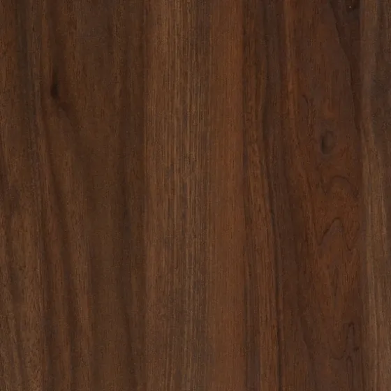 Wood Modern 3-Pc. Dresser Set-Kirkland's Home Outlet