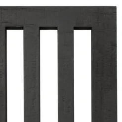Wood Montour Wall Plaques, Set Of 2-Kirkland's Home Clearance