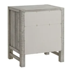 Wood Open Shelf Nightstand-Kirkland's Home Store