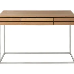 Wood 2-Pc. Console Table And Mirror Set-Kirkland's Home Best