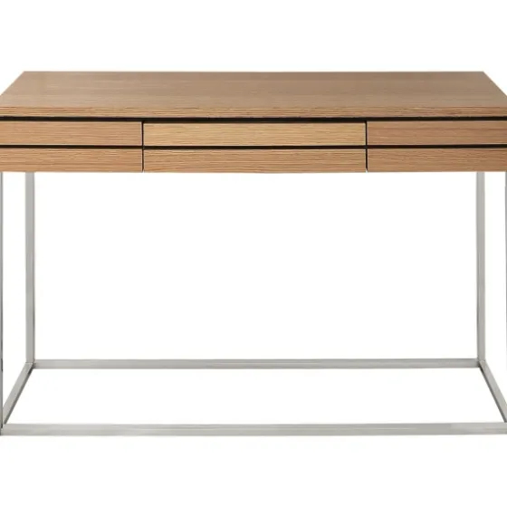 Wood 2-Pc. Console Table And Mirror Set-Kirkland's Home Best