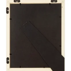 Wood 7-Pc. Gallery Wall Picture Frame Set-Kirkland's Home Clearance