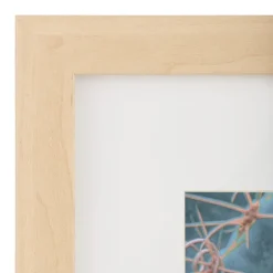 Wood 7-Pc. Gallery Wall Picture Frame Set-Kirkland's Home Clearance
