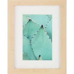 Wood 7-Pc. Gallery Wall Picture Frame Set-Kirkland's Home Clearance