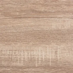 Wood Raised Edge Coffee Table-Kirkland's Home Flash Sale