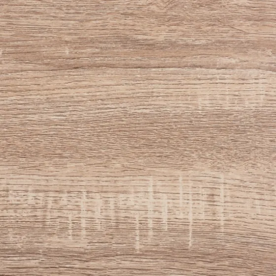 Wood Raised Edge Coffee Table-Kirkland's Home Flash Sale