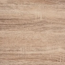 Wood Raised Edge Side Table-Kirkland's Home Hot