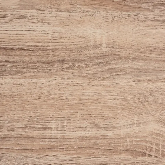 Wood Raised Edge Side Table-Kirkland's Home Hot