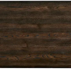 Wood Rectangular Dining Counter Table-Kirkland's Home Best Sale