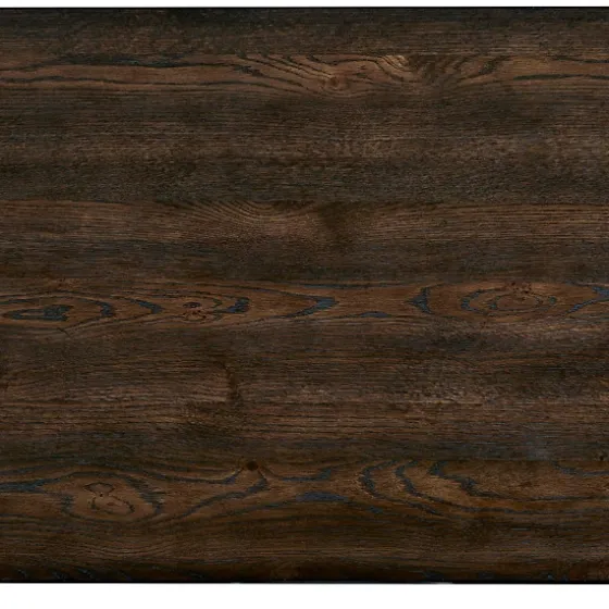 Wood Rectangular Dining Counter Table-Kirkland's Home Best Sale
