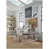 Wood Rectangular Dining Counter Table-Kirkland's Home Hot