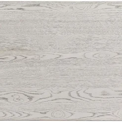 Wood Rectangular Dining Counter Table-Kirkland's Home Hot