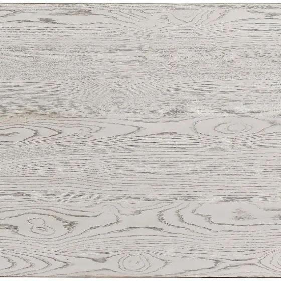 Wood Rectangular Dining Counter Table-Kirkland's Home Hot