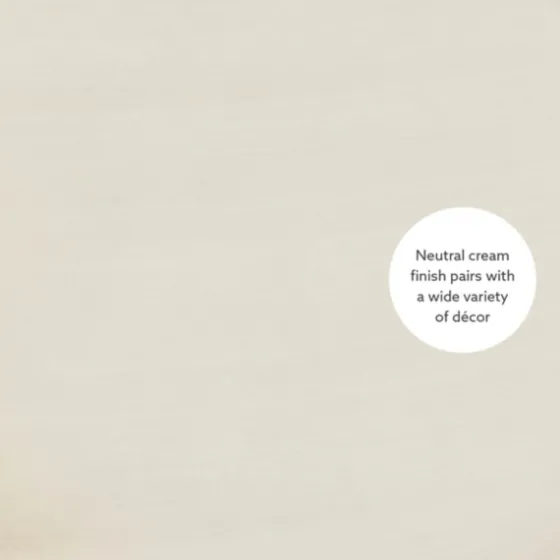 Wood Round Base Side Table-Kirkland's Home Discount