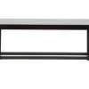 Wood Simple Farmhouse Bench-Kirkland's Home Hot