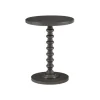 Wood Spindle Side Table-Kirkland's Home Cheap