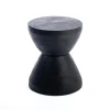 Wood Spool Side Table-Kirkland's Home Best Sale