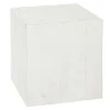Wood Square Frame Accent Table-Kirkland's Home New