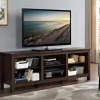 Wood Tv Stand, 70 In.-Kirkland's Home Cheap