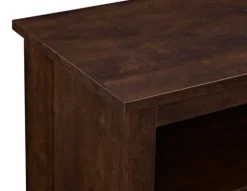 Wood Tv Stand, 70 In.-Kirkland's Home Cheap