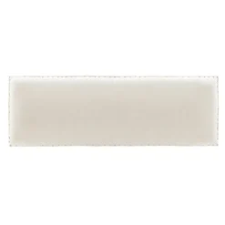 Wood Upholstered Seat Open Storage Bench-Kirkland's Home Cheap
