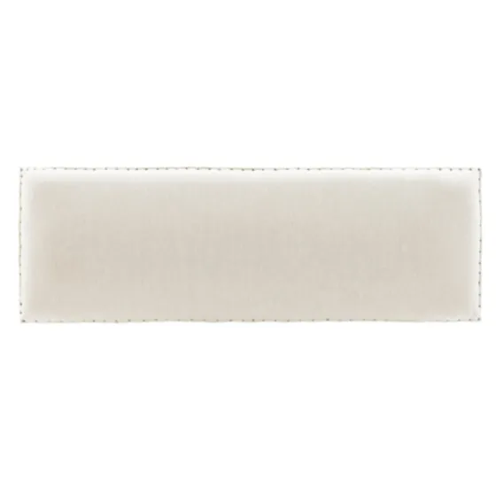Wood Upholstered Seat Open Storage Bench-Kirkland's Home Cheap