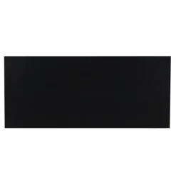 Wood X-Sides Desk-Kirkland's Home Store