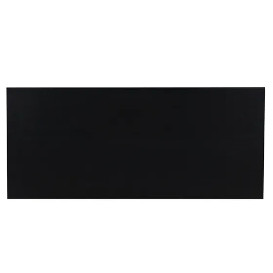 Wood X-Sides Desk-Kirkland's Home Store