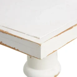 Wooden Baluster Leg Console Table-Kirkland's Home Best Sale