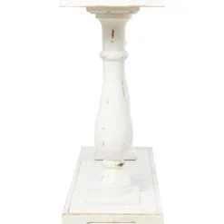 Wooden Baluster Leg Console Table-Kirkland's Home Best Sale