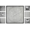 Wooden Frame 7-Pc. Gallery Wall Set-Kirkland's Home Hot